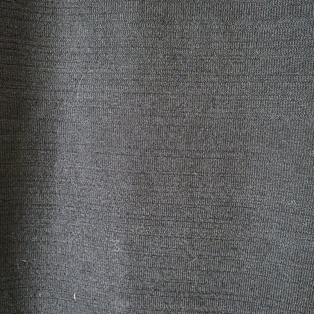 T by Talbots Slub Tank, Size MP, NWT - Picture 4 of 7